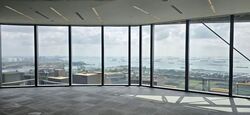 Marina One East Tower (D1), Office #578538601